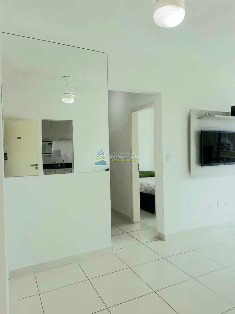 Apartamento, 2 quartos, 68 m² - Foto 4