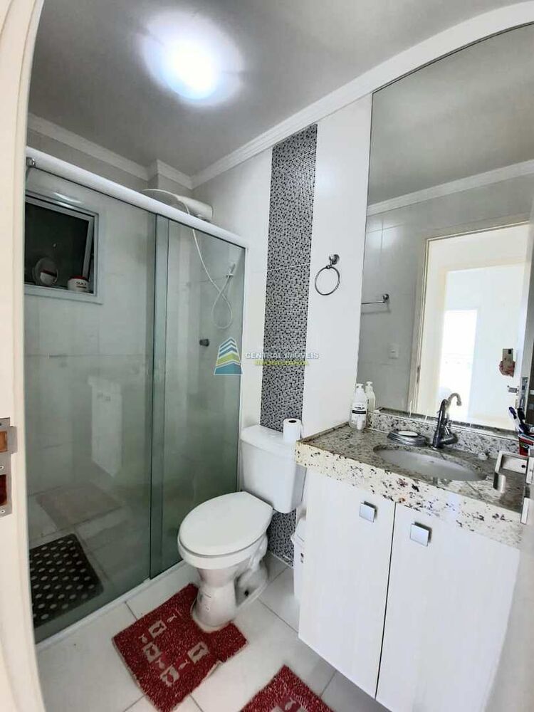 Apartamento, 2 quartos, 68 m² - Foto 2