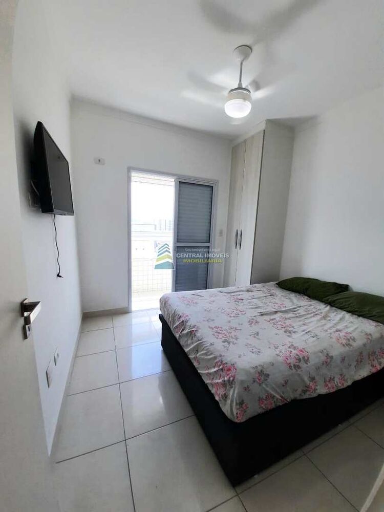 Apartamento, 2 quartos, 68 m² - Foto 8