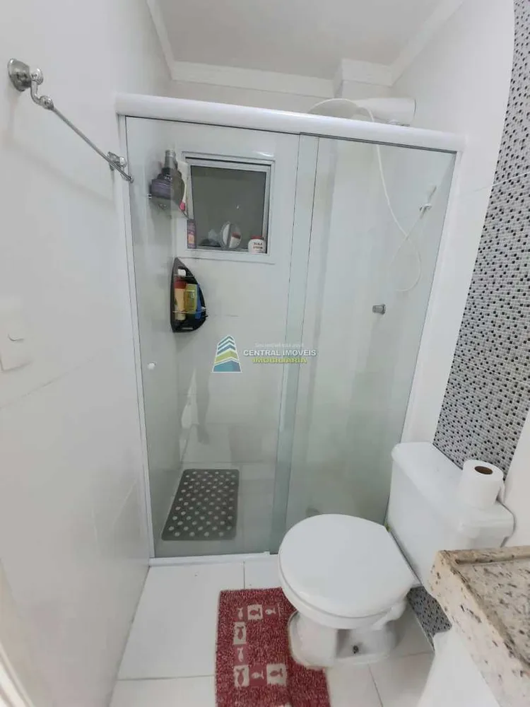 Apartamento, 2 quartos, 68 m² - Foto 17