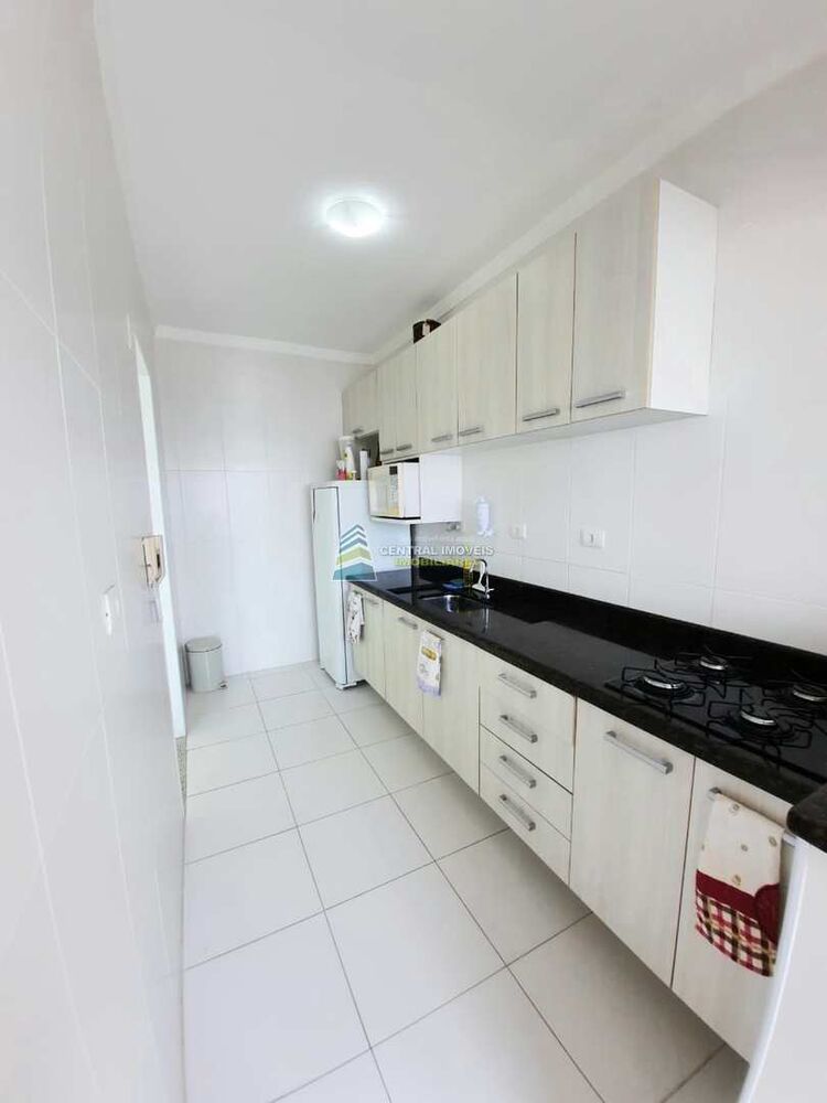Apartamento, 2 quartos, 68 m² - Foto 5
