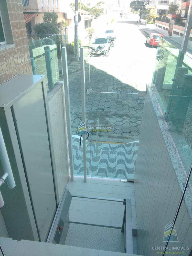 Apartamento, 2 quartos, 68 m² - Foto 15