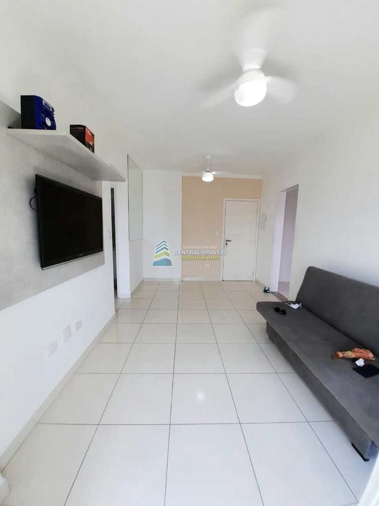 Apartamento, 2 quartos, 68 m² - Foto 12