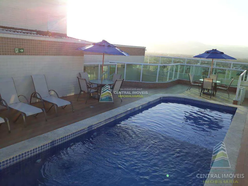 Apartamento, 2 quartos, 68 m² - Foto 25