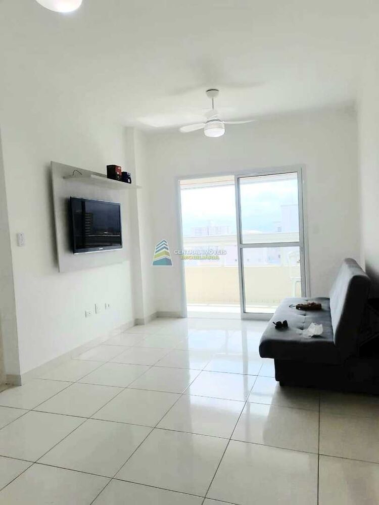 Apartamento, 2 quartos, 68 m² - Foto 7