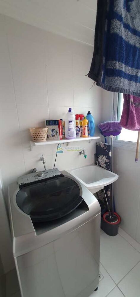 Apartamento, 2 quartos, 68 m² - Foto 6