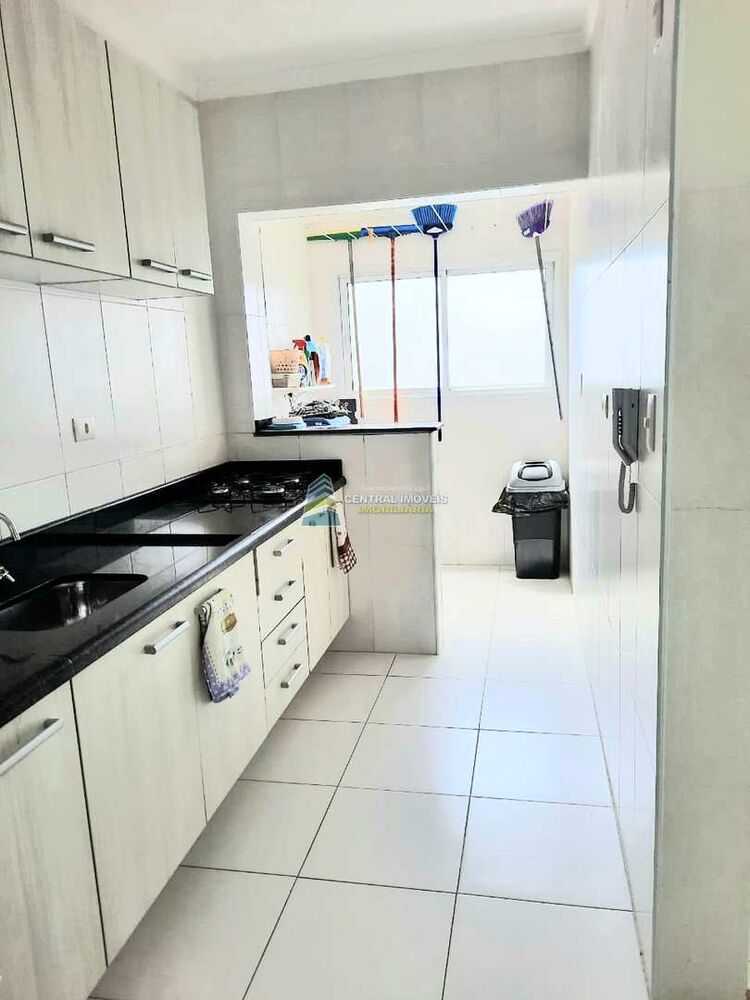 Apartamento, 2 quartos, 68 m² - Foto 13