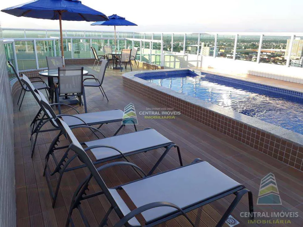 Apartamento, 2 quartos, 68 m² - Foto 27