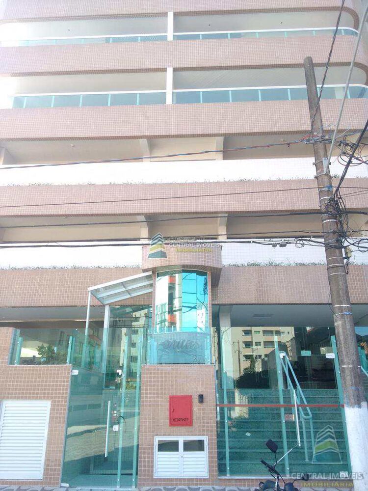 Apartamento, 2 quartos, 68 m² - Foto 3