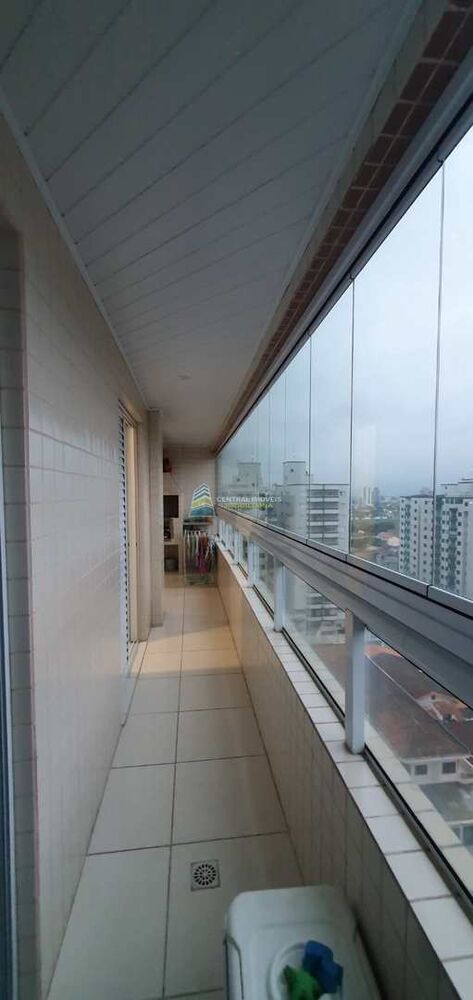 Apartamento, 2 quartos, 68 m² - Foto 16