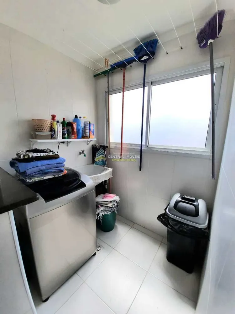 Apartamento, 2 quartos, 68 m² - Foto 13