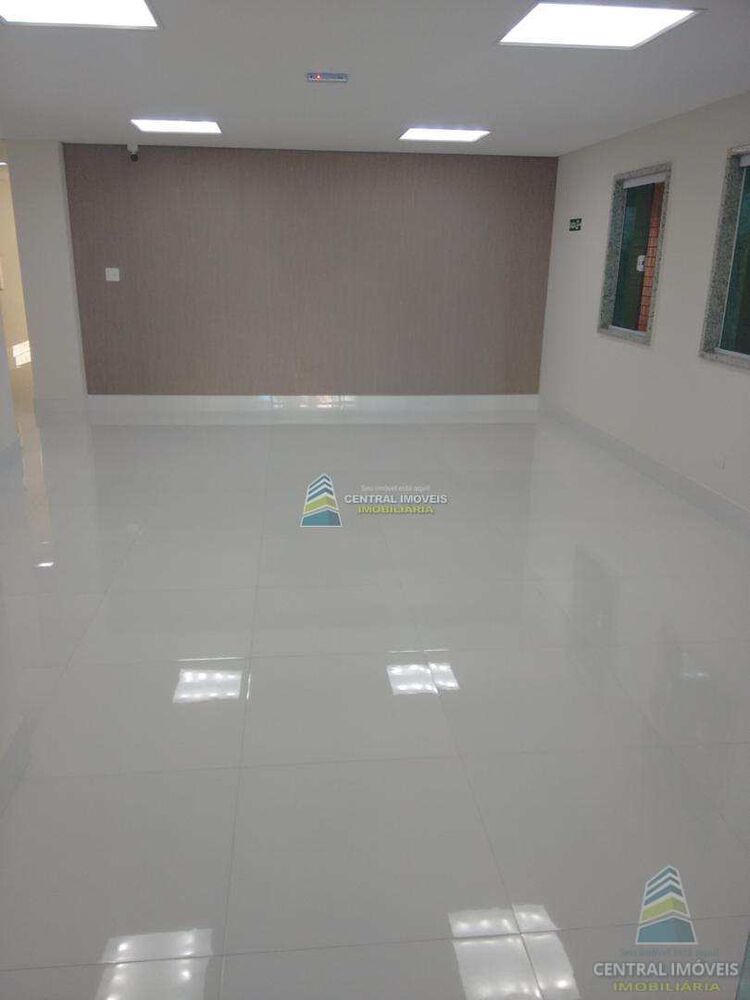 Apartamento, 2 quartos, 68 m² - Foto 14
