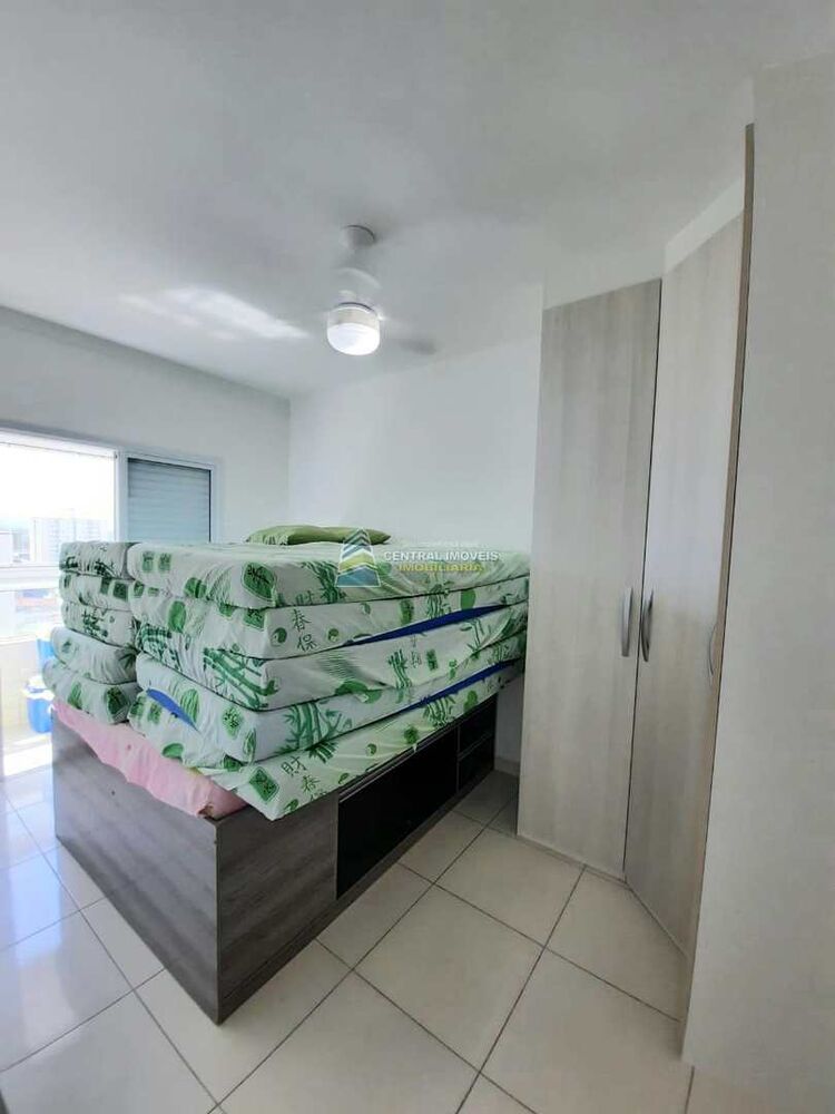 Apartamento, 2 quartos, 68 m² - Foto 10