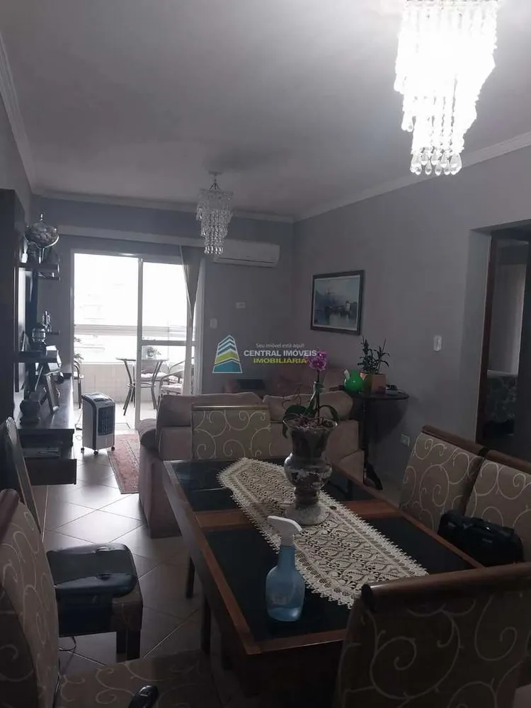 Apartamento, 2 quartos, 77 m² - Foto 4