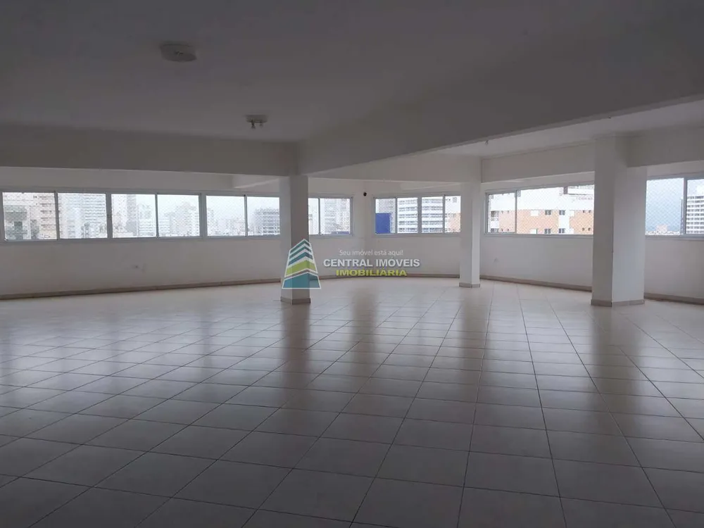 Apartamento, 2 quartos, 77 m² - Foto 10