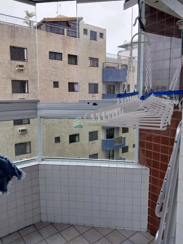 Apartamento, 2 quartos, 77 m² - Foto 12