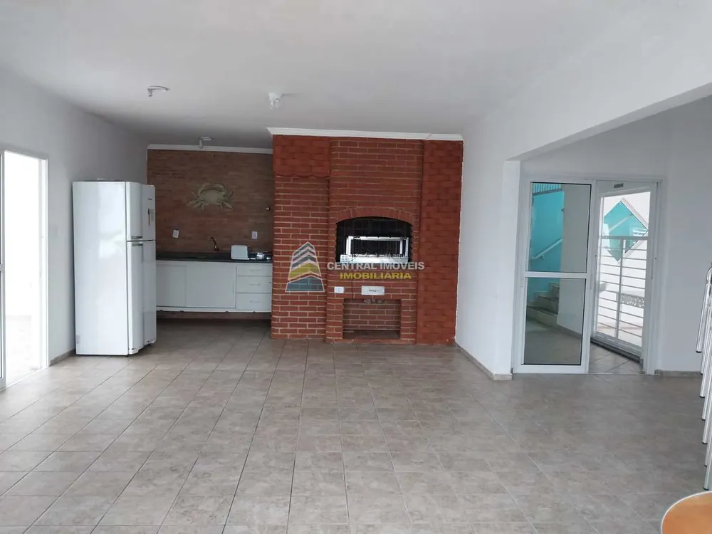 Apartamento, 2 quartos, 77 m² - Foto 3