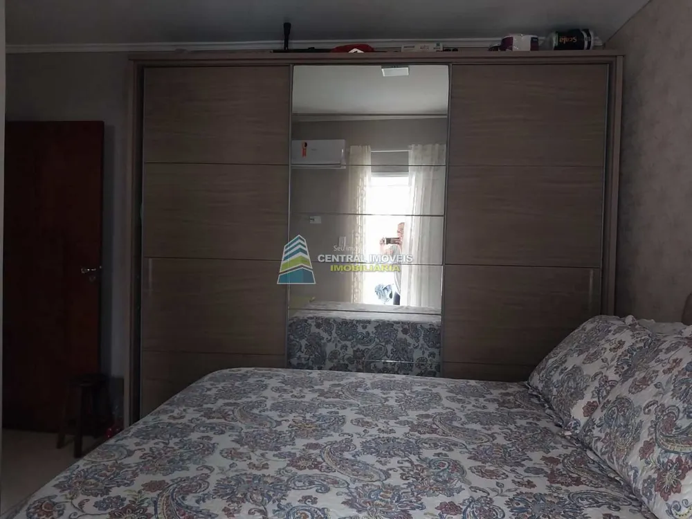 Apartamento, 2 quartos, 77 m² - Foto 5