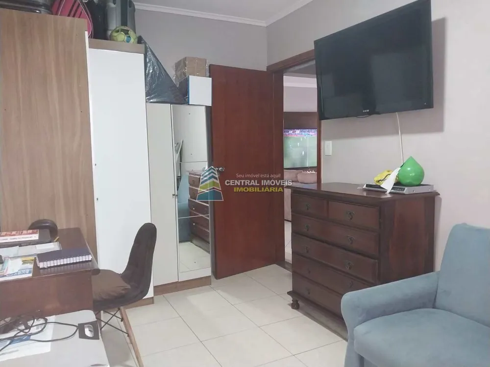 Apartamento, 2 quartos, 77 m² - Foto 9