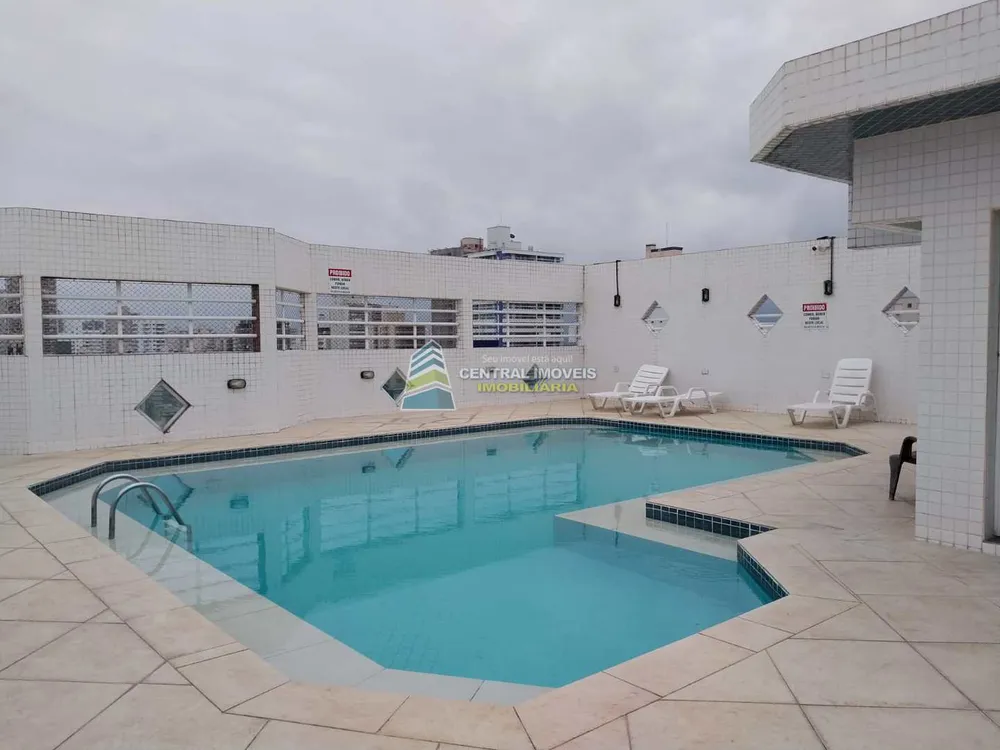 Apartamento, 2 quartos, 77 m² - Foto 7