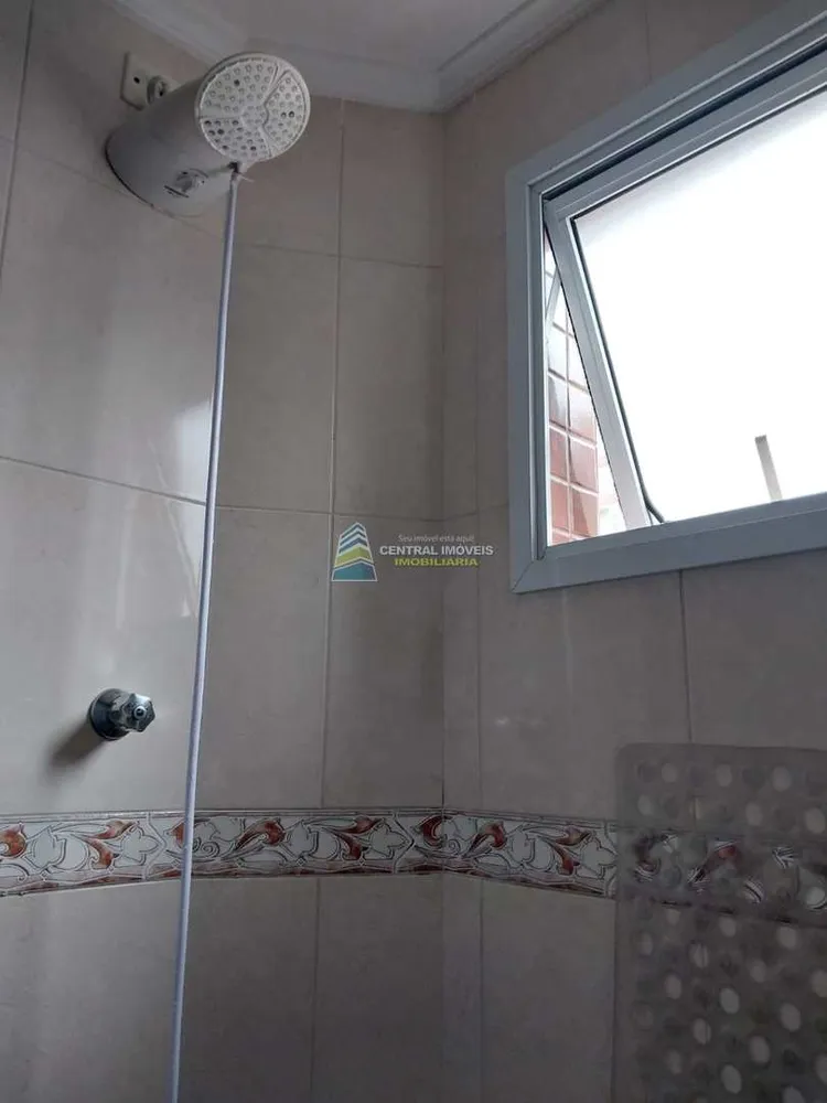 Apartamento, 2 quartos, 77 m² - Foto 6
