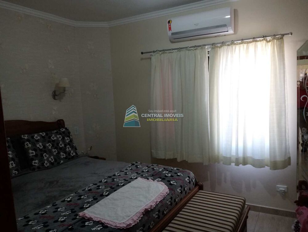 Cobertura, 3 quartos, 99 m² - Foto 10