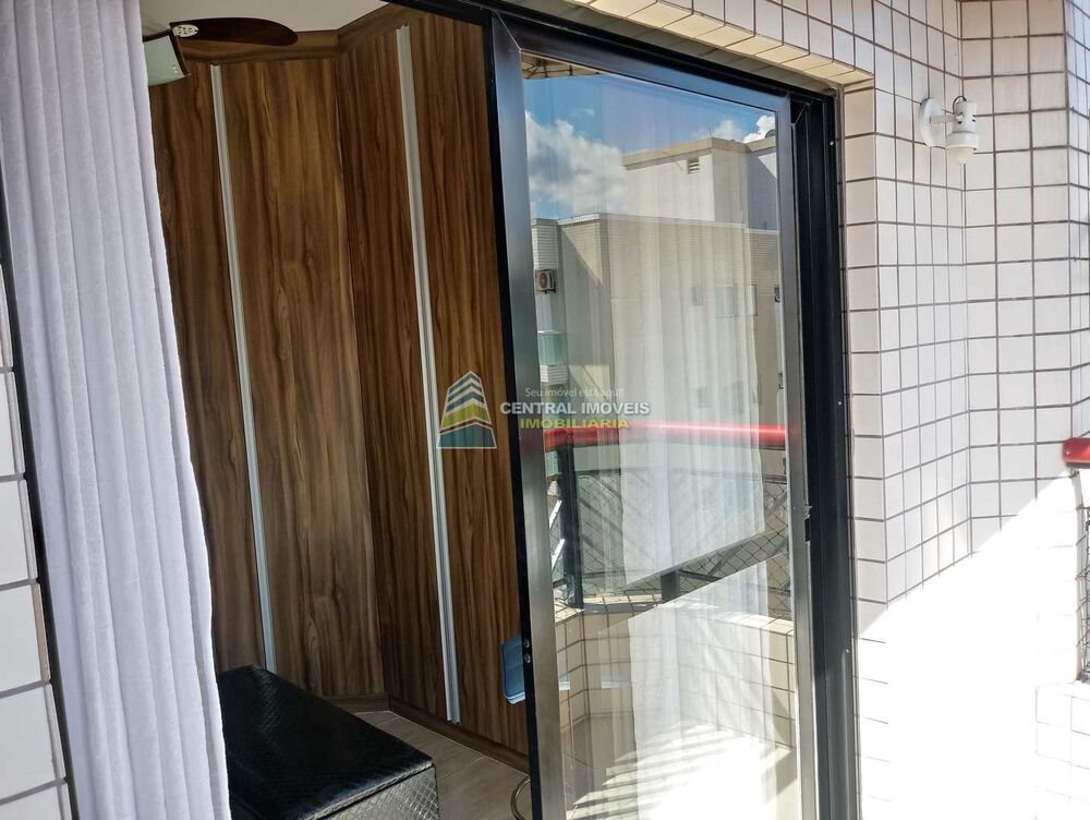 Cobertura, 3 quartos, 99 m² - Foto 16