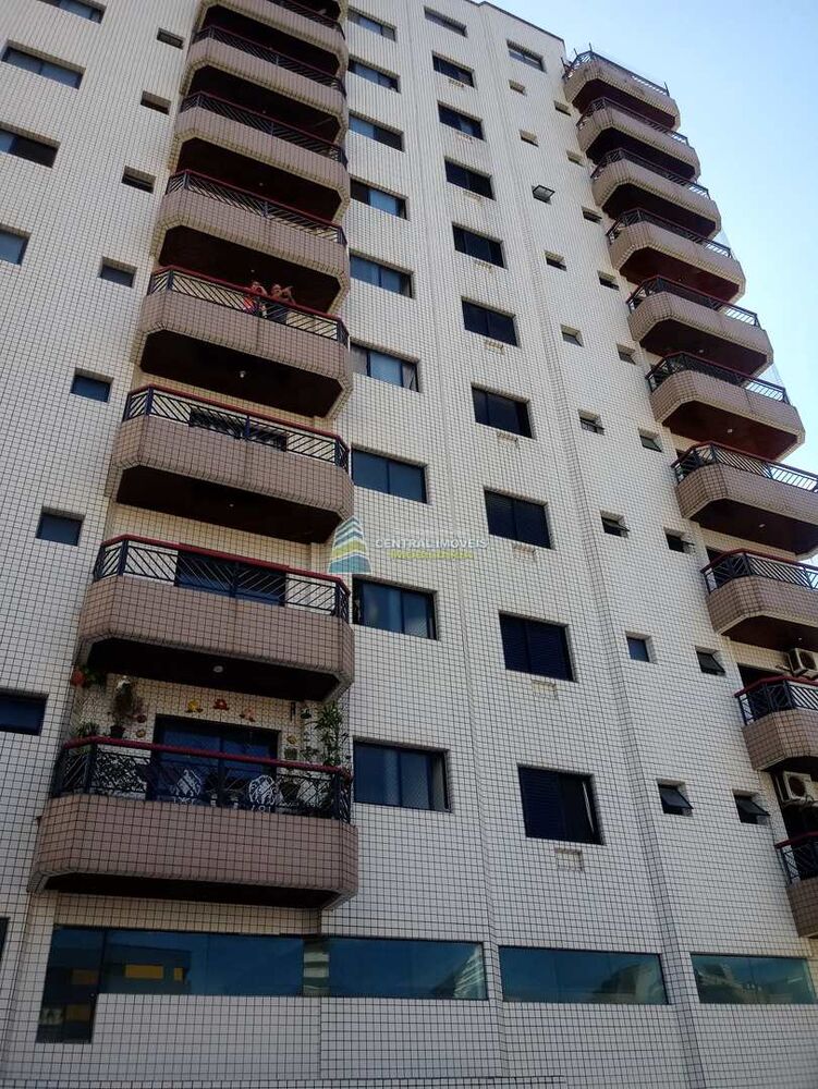 Cobertura, 3 quartos, 99 m² - Foto 7