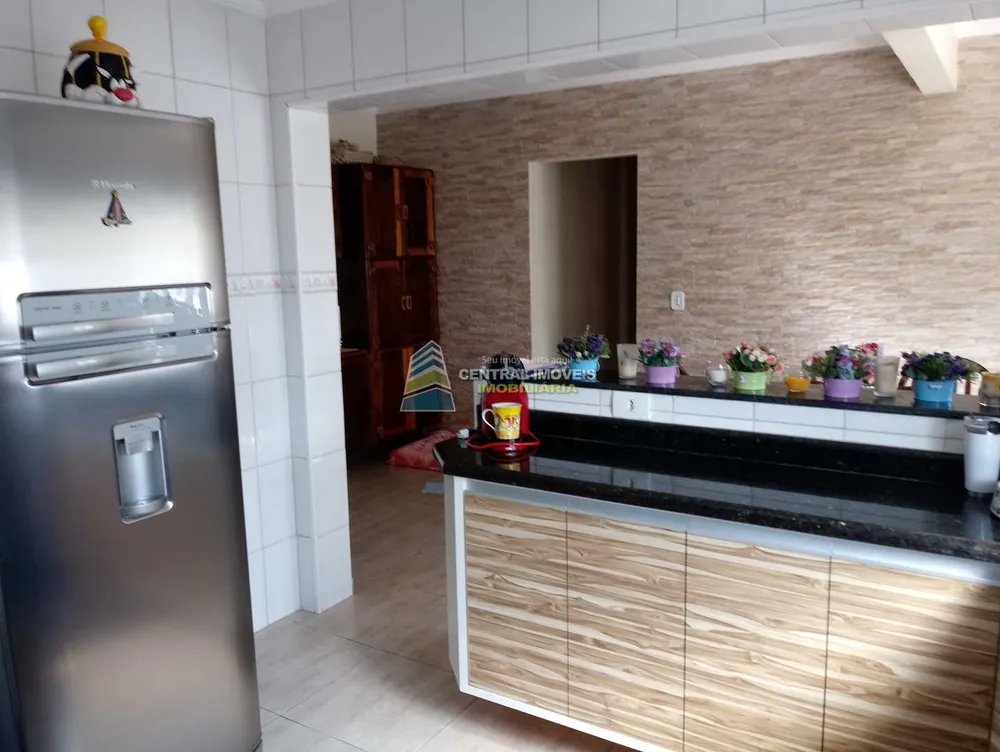 Cobertura, 3 quartos, 99 m² - Foto 8
