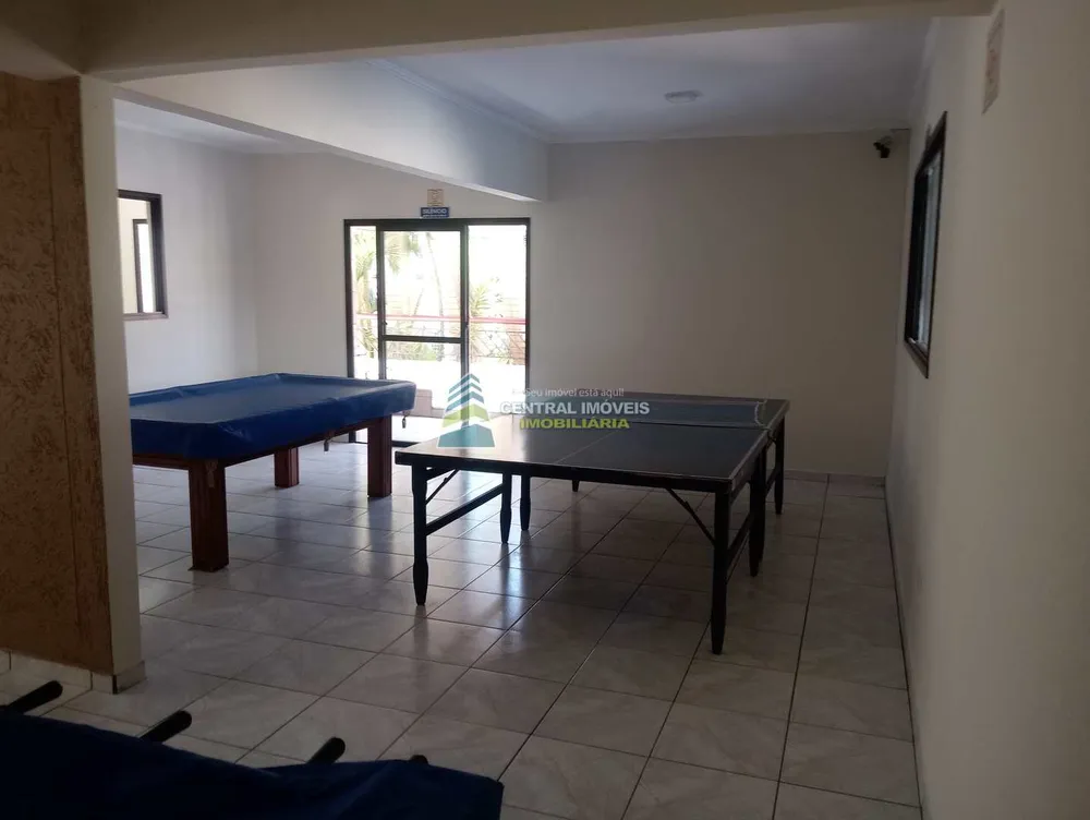Cobertura, 3 quartos, 99 m² - Foto 27