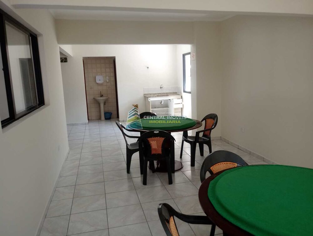 Cobertura, 3 quartos, 99 m² - Foto 19