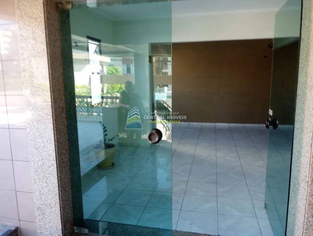 Cobertura, 3 quartos, 99 m² - Foto 23
