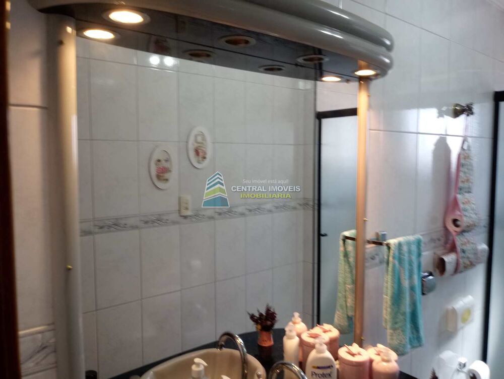 Cobertura, 3 quartos, 99 m² - Foto 6