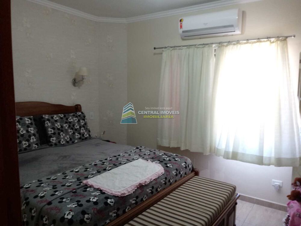 Cobertura, 3 quartos, 99 m² - Foto 9