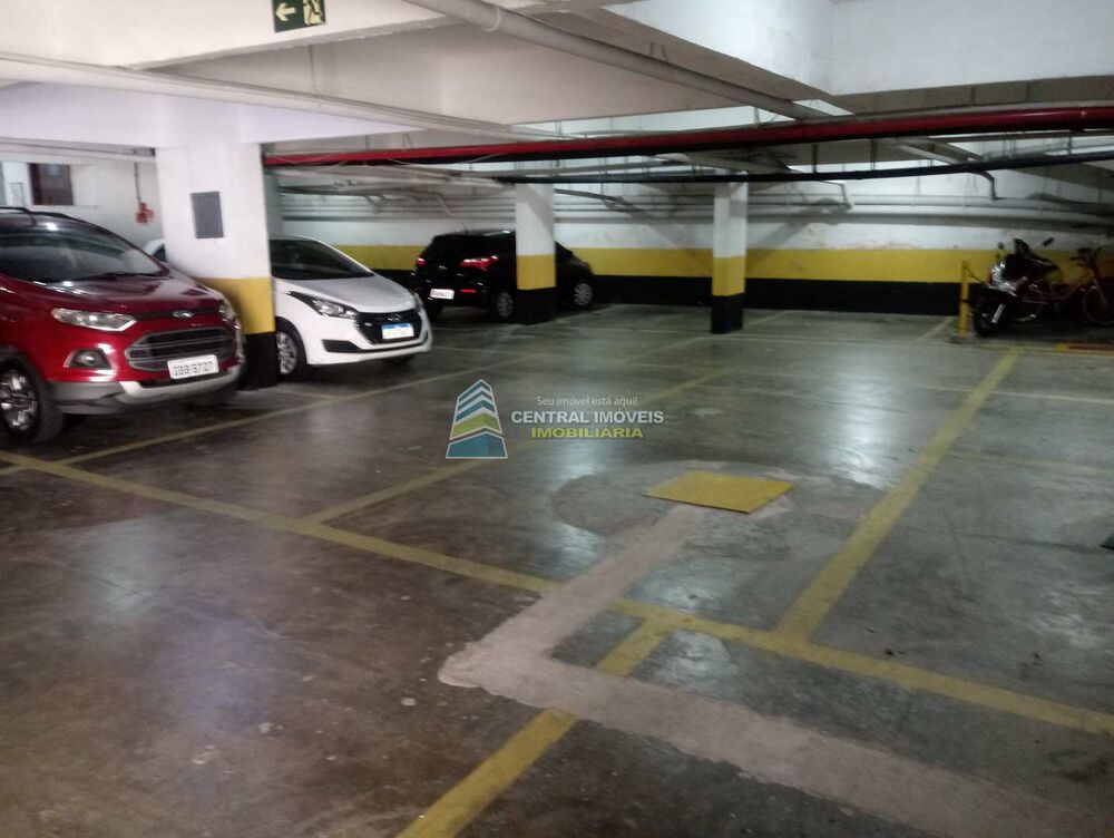 Cobertura, 3 quartos, 99 m² - Foto 17