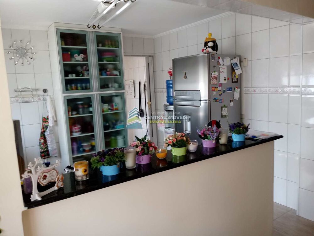 Cobertura, 3 quartos, 99 m² - Foto 11