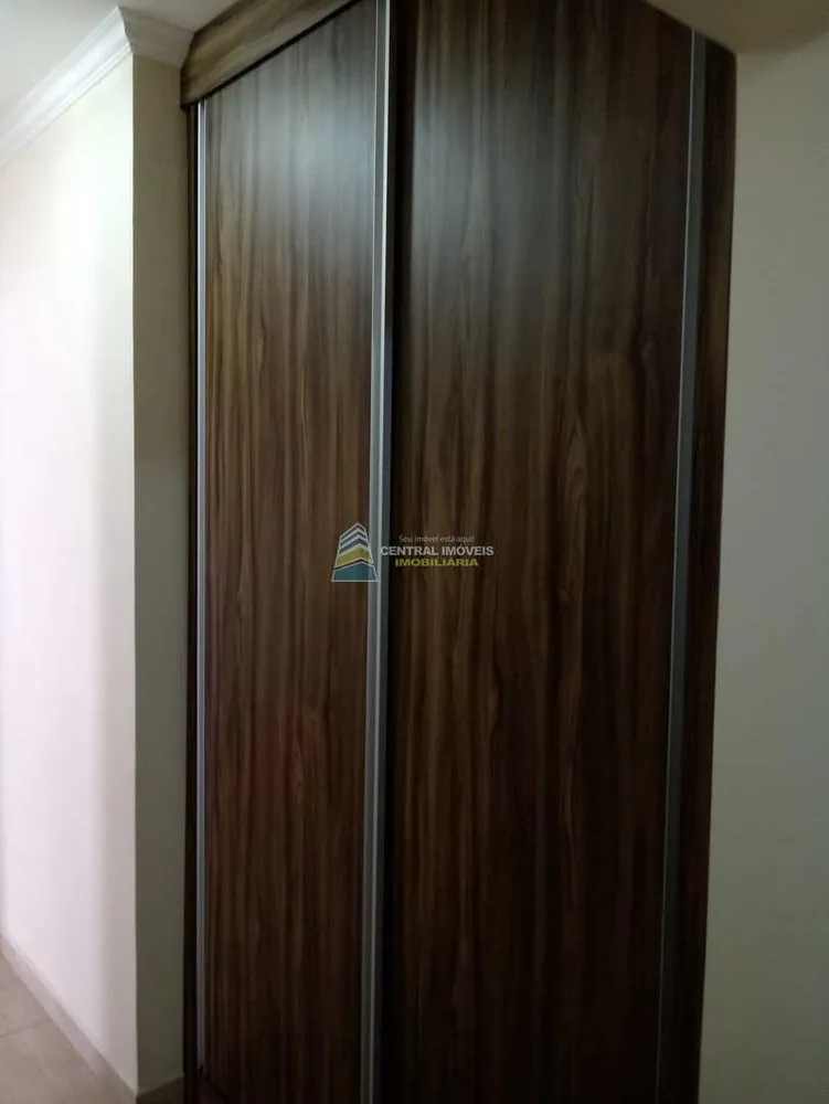 Cobertura, 3 quartos, 99 m² - Foto 16