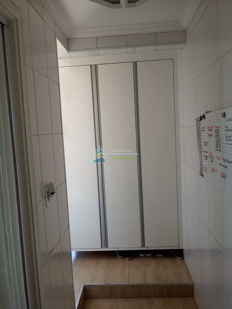 Cobertura, 3 quartos, 99 m² - Foto 18