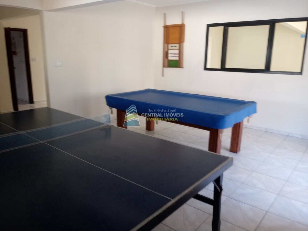 Cobertura, 3 quartos, 99 m² - Foto 15