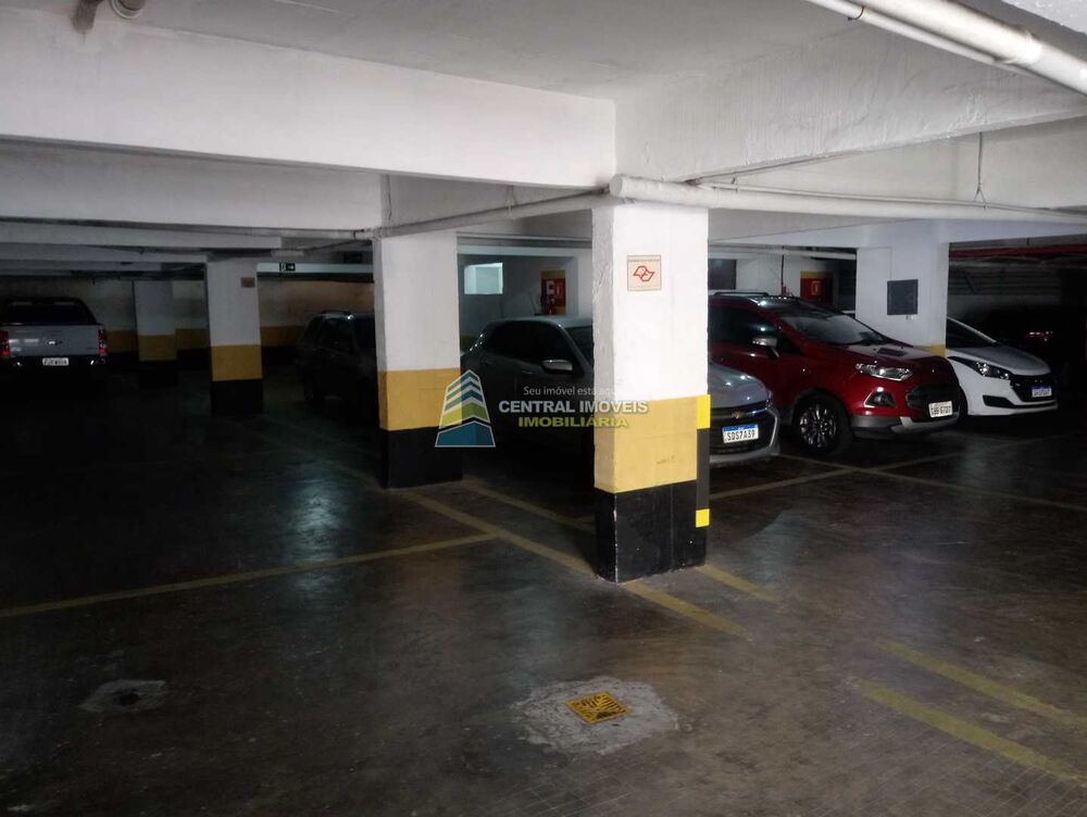 Cobertura, 3 quartos, 99 m² - Foto 2