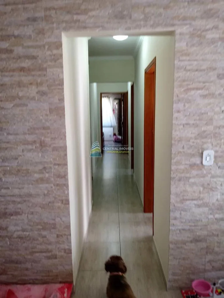 Cobertura, 3 quartos, 99 m² - Foto 9