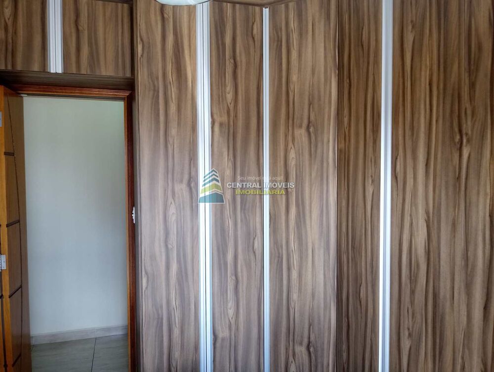 Cobertura, 3 quartos, 99 m² - Foto 14