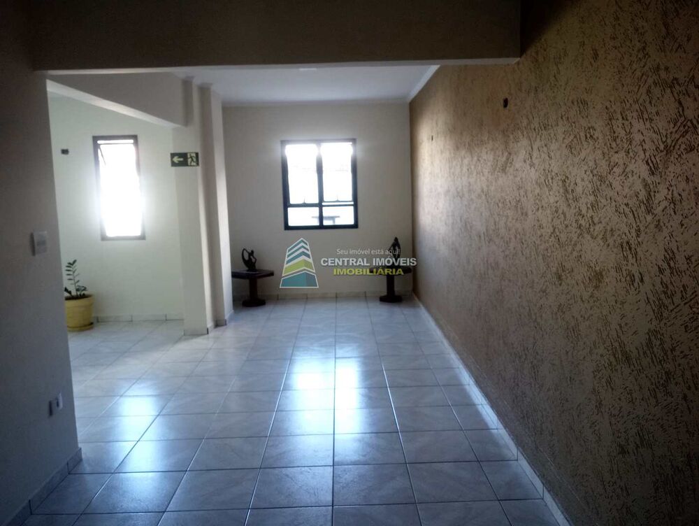 Cobertura, 3 quartos, 99 m² - Foto 1