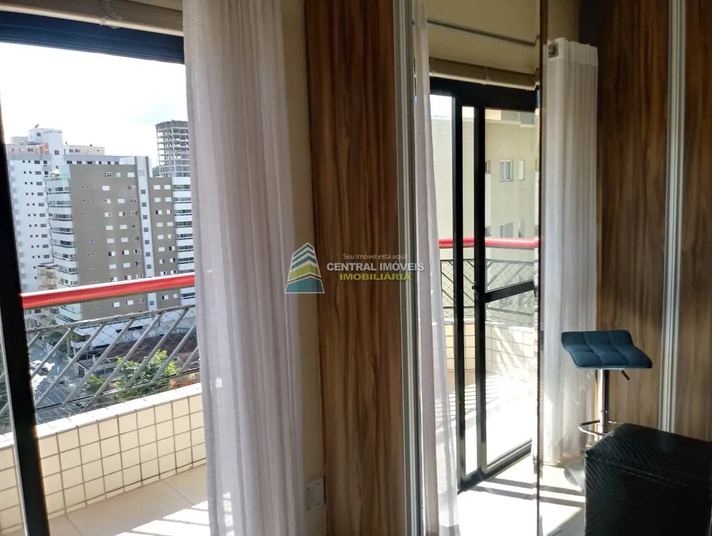 Cobertura, 3 quartos, 99 m² - Foto 13
