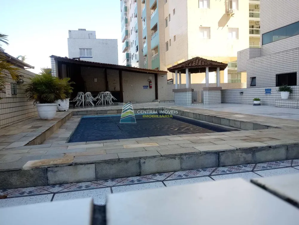 Cobertura, 3 quartos, 99 m² - Foto 30