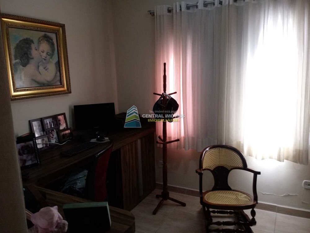 Cobertura, 3 quartos, 99 m² - Foto 20
