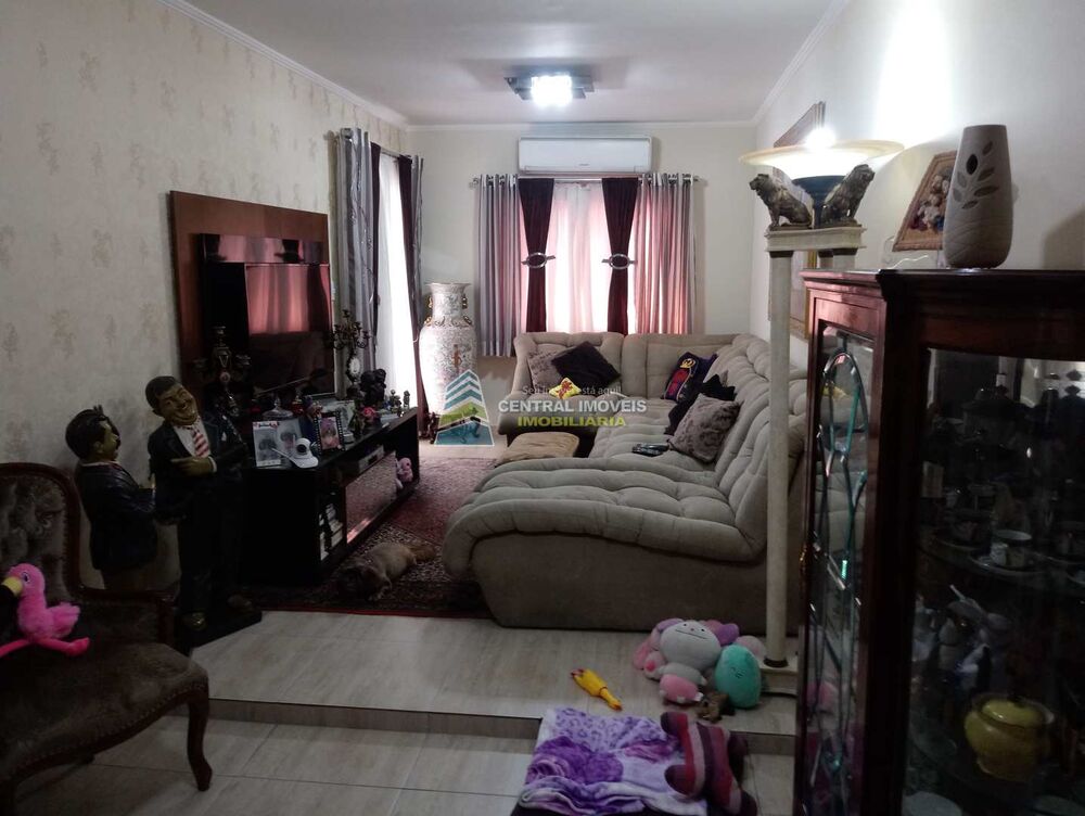Cobertura, 3 quartos, 99 m² - Foto 13