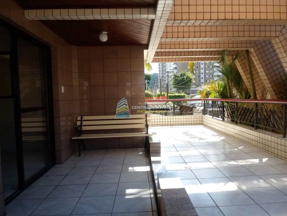 Cobertura, 3 quartos, 99 m² - Foto 12