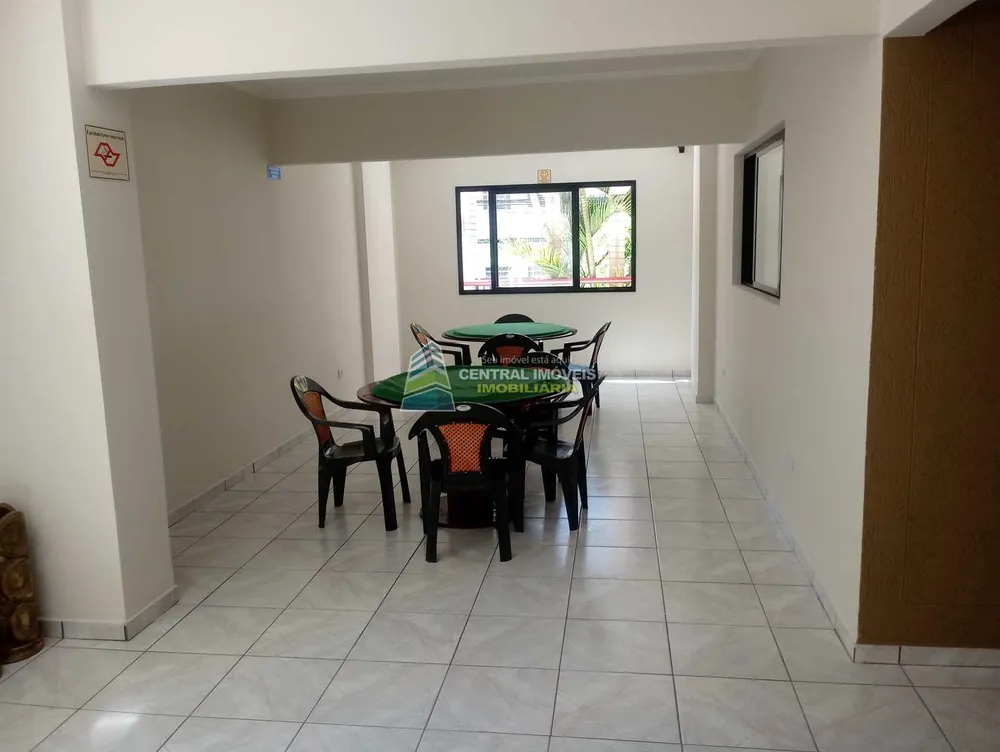 Cobertura, 3 quartos, 99 m² - Foto 25