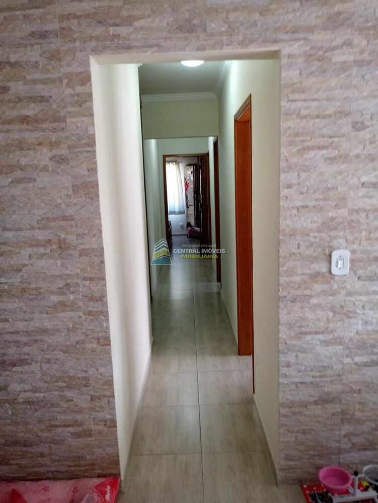 Cobertura, 3 quartos, 99 m² - Foto 3